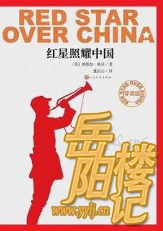 中考语文复习专项练习卷（19）及参考答案