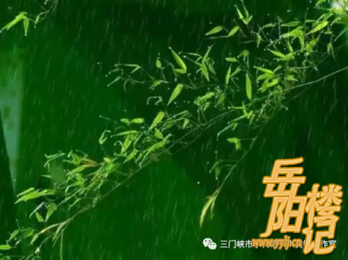 昆明的雨〔教学设计〕