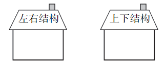 小学语文《怎么都快乐》教学设计及说课稿